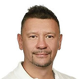 Иванов Сергей Георгиевич