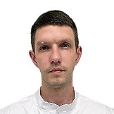Сальков Андрей Юрьевич