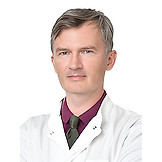 Федотов Максим Сергеевич