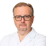 Ломшаков Андрей Александрович