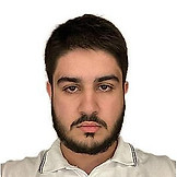 Мирзоев Гюльмамед Эльманович