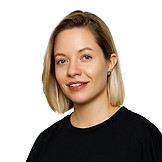 Белоскокова Юлия Владимировна