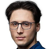 Карпачев Егор Александрович