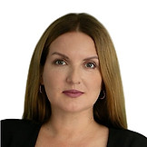 Зинзюк Эллина Алексеевна