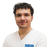 Агкацев Азамат Сосланович