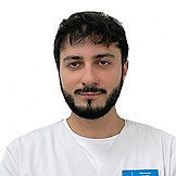 Шахмиров Гусейн Гасан Оглы