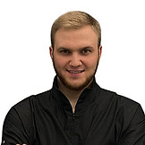 Крамчанинов Иван Николаевич