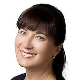Пауль Марина Владимировна