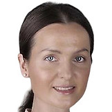 Липко Анна Алексеевна