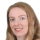 Микитяк Юлия Михайловна