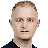 Хрищенко Андрей Васильевич