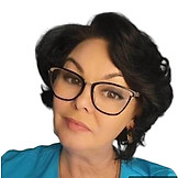 Гневковская Оксана Валерьевна