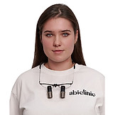Монеткина Валерия Алексеевна