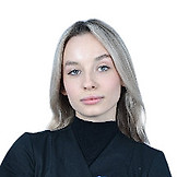 Ефимова Анастасия Алексеевна