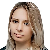 Клементьева Ксения Михайловна