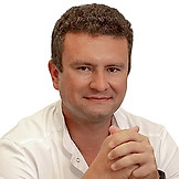 Царев Вячеслав Юрьевич