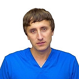Коротков Иван Николаевич
