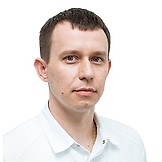 Ерохин Максим Владимирович