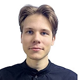 Семенов Артем Александрович