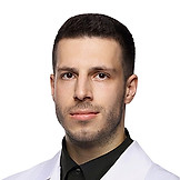 Ставинский Александр Дмитриевич