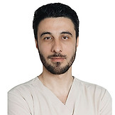 Боготов Азамат Хаутиевич