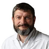 Червяков Георгий Георгиевич
