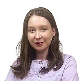 Михайлова Варвара Алексеевна