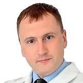 Винников Алексей Александрович