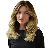 Шигина Евгения Юрьевна