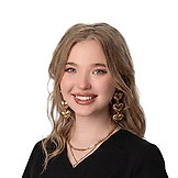 Липовцева Вера Алексеевна