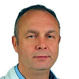 Литвин Александр Юрьевич