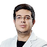 Казаров Арам Арменович