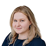 Маргия Милена Омариевна