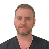Смирнов Владислав Андреевич