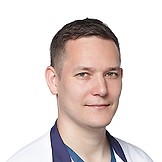 Атлашкин Денис Николаевич