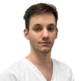 Цопанов Константин Маратович