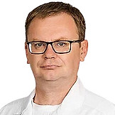 Кривун Александр Олегович
