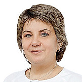 Предтеченская Ольга Анатольевна
