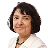 Зиборова Наталья Владимировна