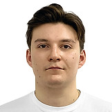 Пауль Глеб Георгиевич
