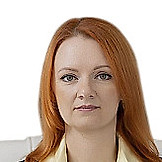 Удовикина Татьяна Валерьевна