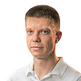 Сухов Вячеслав Дмитриевич