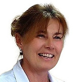 Томилина Елена Юрьевна