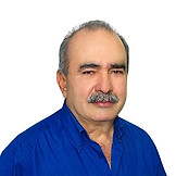Аль-Хайер Абдуллах Эззеддин