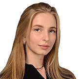 Шехватова Алена Александровна