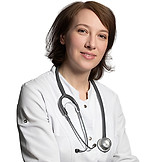 Исакова Светлана Сергеевна