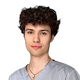 Сорокин Игорь Олегович
