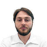 Берсункаев Иса Вахаевич