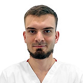 Кадыров Хаджимурат Абдулкадырович