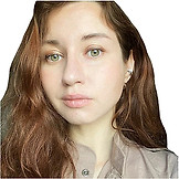 Стругова Елена Сергеевна